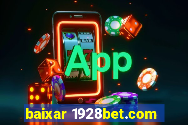 baixar 1928bet.com
